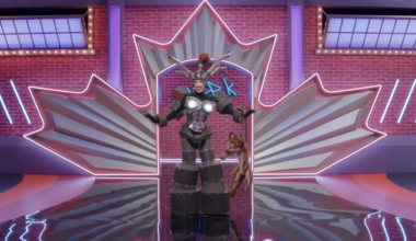‘Canada’s Drag Race All Stars’ premiere recap: I need to talk to a slay person