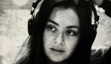 Charli XCX Ranks the Top 5 Charli XCX Songs of All Time