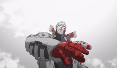 The first reactions to Cyberpunk: Edgerunners Season 2 are in, and CD Projekt Red and Studio Trigger seem to have another winner on their hands