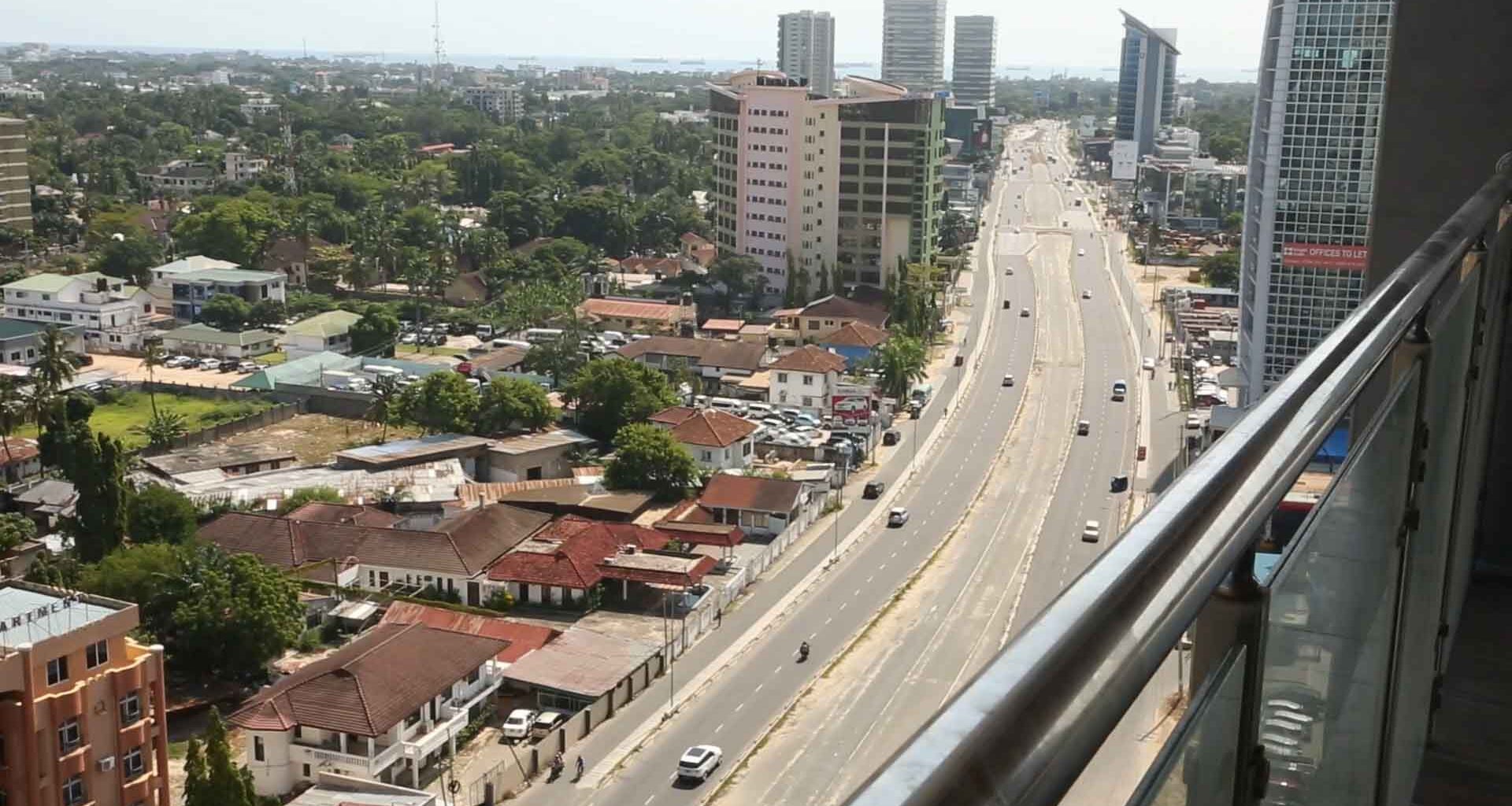 Tanzania’s Startup Ecosystem: Building for the Long Game