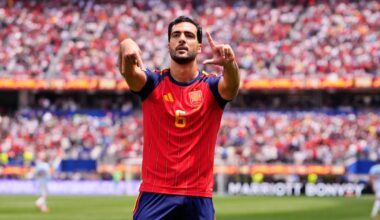 Spain edges Belgium and will face France in World Cup semifinal - Oregon Public Broadcasting - OPB