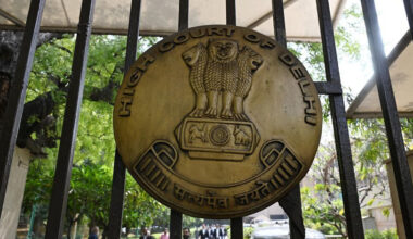 Delhi HC bars 7th CPC pension revision for absorbed BSNL, MTNL staff