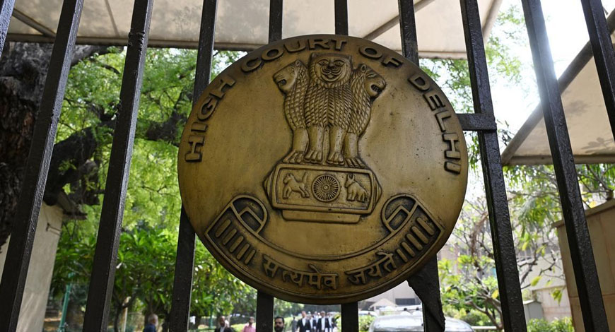 Delhi HC bars 7th CPC pension revision for absorbed BSNL, MTNL staff