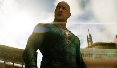 Dwayne Johnson Rumored for MCU’s Apocalypse in The Mutant Saga — GeekTyrant