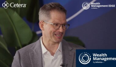 What Really Drives RIA Valuations