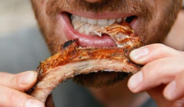 Could The Keto Diet Be Fueling Cancer? New Study Challenges Popular Theory : ScienceAlert