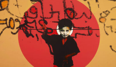 The World’s Silence on Gaza Once Headlines Fade: The Thirty-First Newsletter (2026)