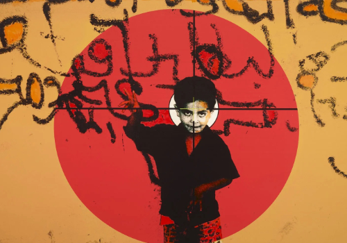 The World’s Silence on Gaza Once Headlines Fade: The Thirty-First Newsletter (2026)