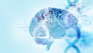 Why Do Psychiatric Disorders Persist in Humans?