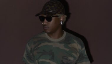 Future Is Stuck in the Past on The Real Me: Review