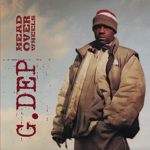 GDep-HeadOverWheels