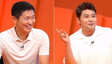 Lee Young-pyo Donates Tickets, Explains Desk-Slamming - 조선일보