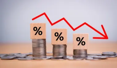Cost of living | Inflation data to be released this week