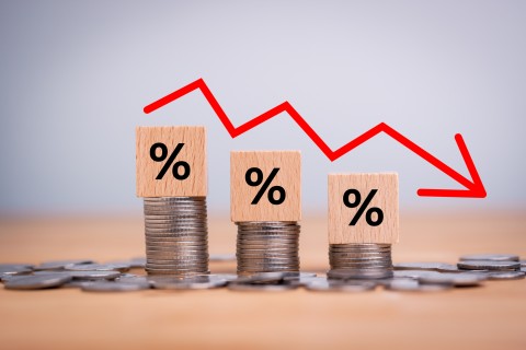 Cost of living | Inflation data to be released this week