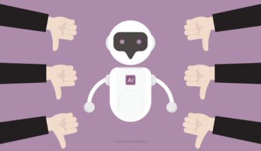 Librarians are hosting viral 'Avoiding AI' workshops for people who are fed up with Big Tech