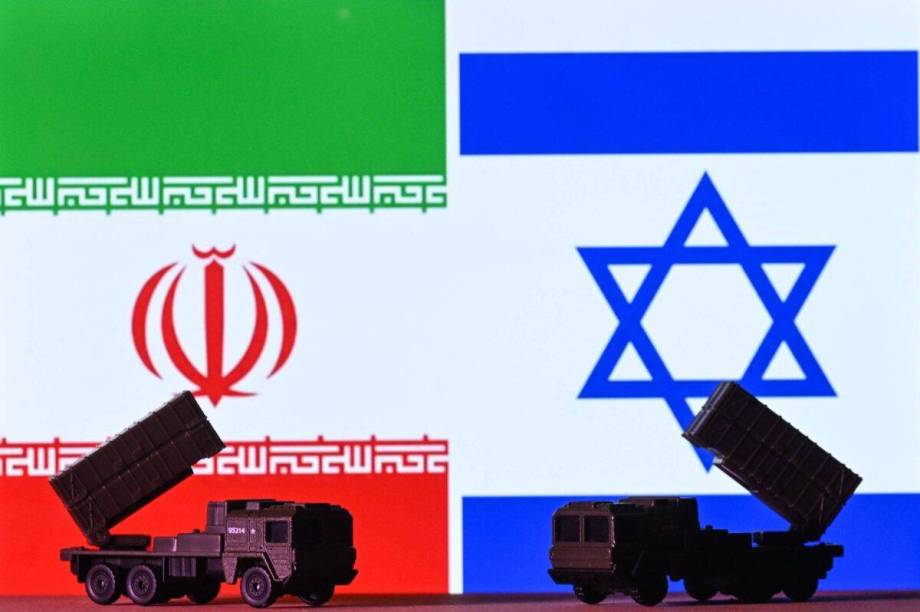 Former Israeli military intelligence chief warns over Iran’s nuclear programme and future US support – Middle East Monitor
