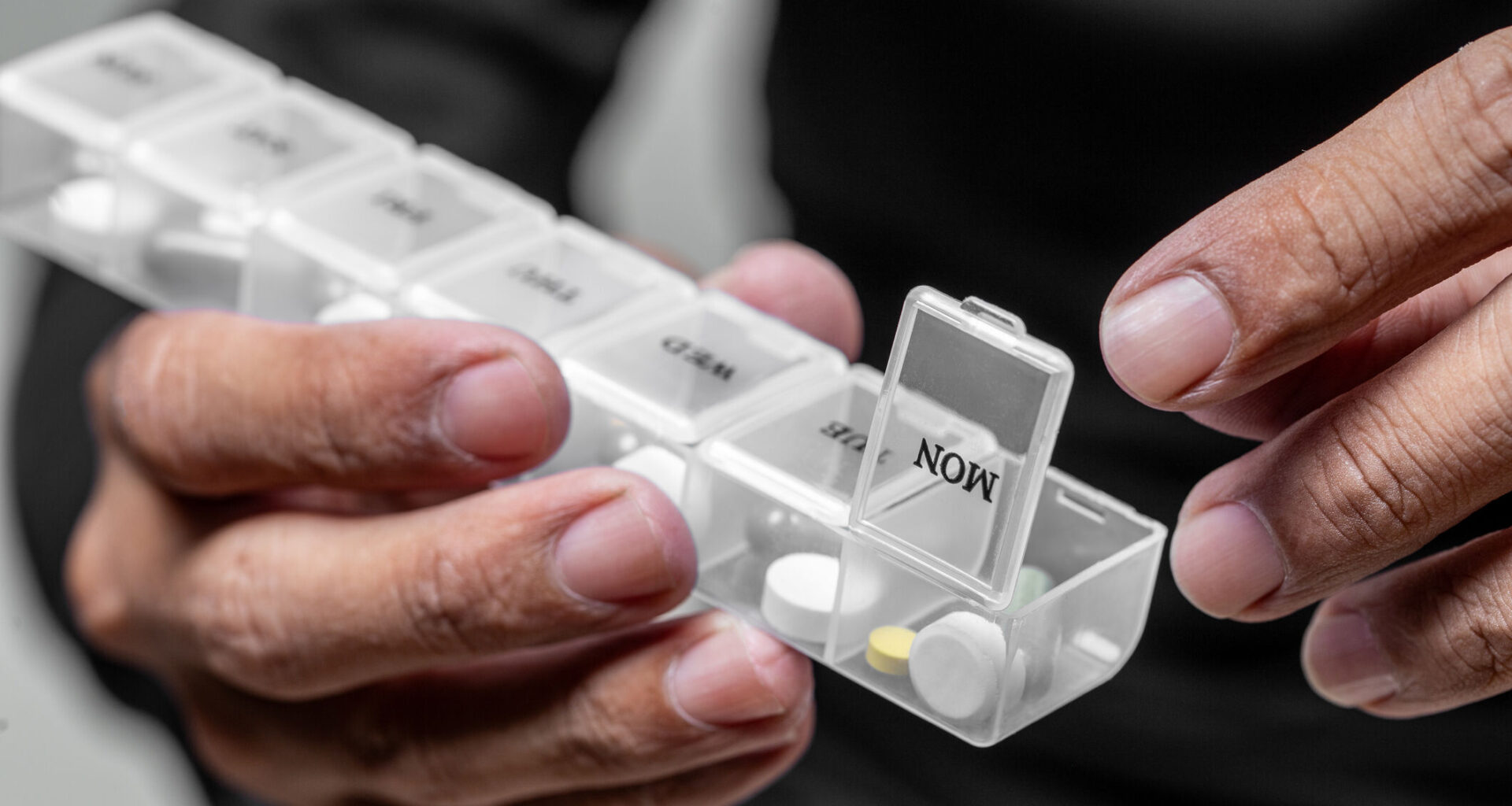 FDA approves breakthrough daily pill for cholesterol