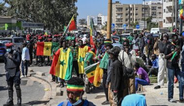 TOPSHOT-FBL-AFR-2025-SEN-MAR-TROPHY-PARADE