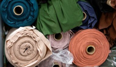 Mood Fabrics to open new retail concept in Chicago – NBC Chicago