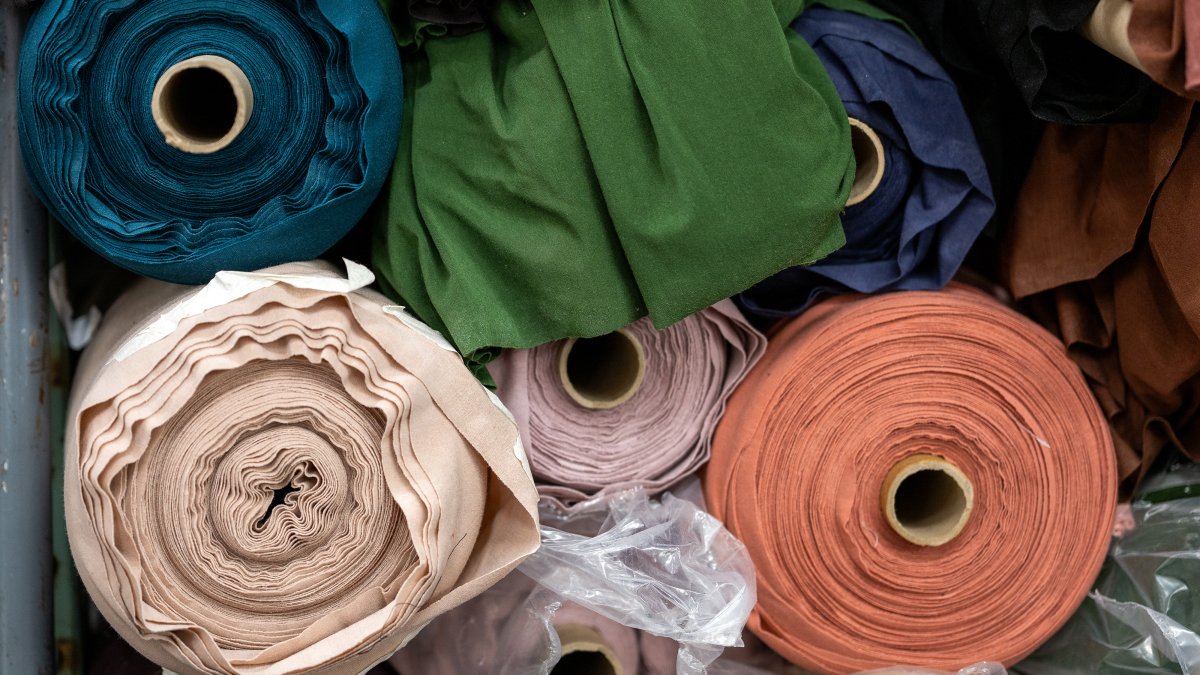 Mood Fabrics to open new retail concept in Chicago – NBC Chicago