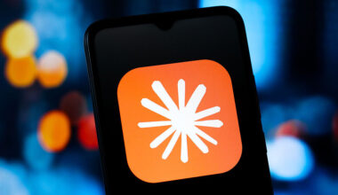 Secret Claude tracker shocks users after Anthropic’s anti-surveillance stance