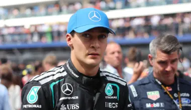 image%20(5).png