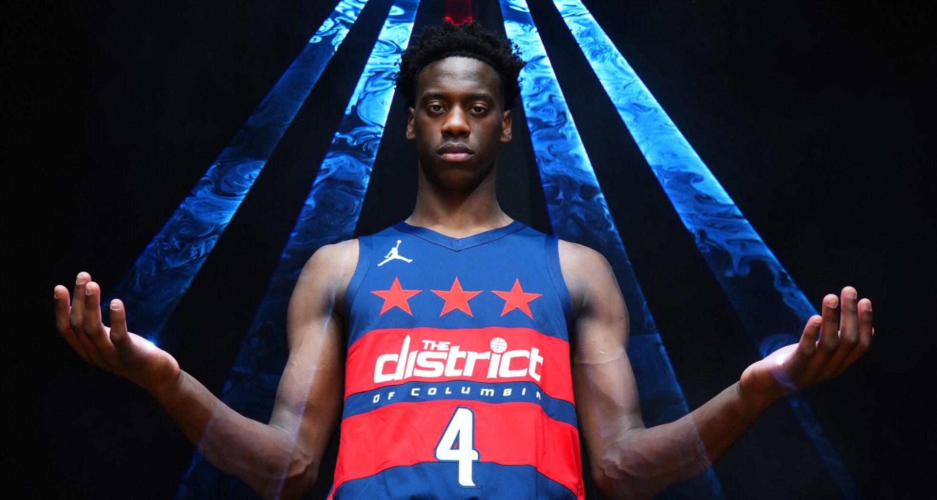 Offseason Power Rankings: Knicks lead the way in the East