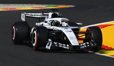 image%20(7).png