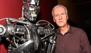 'Skynet Day' is now shorthand for OpenAI's agent going rogue and hacking into a startup