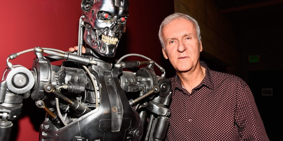 'Skynet Day' is now shorthand for OpenAI's agent going rogue and hacking into a startup