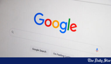 How to stop Google from using your photos to train AI