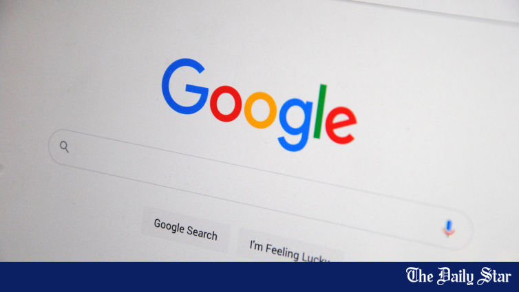 How to stop Google from using your photos to train AI