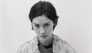 On Daughter from Hell, Gracie Abrams Is Her Own Greatest Obstacle: Review