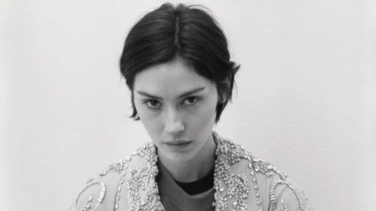 On Daughter from Hell, Gracie Abrams Is Her Own Greatest Obstacle: Review