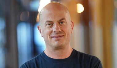 This Israeli gaming stock just soared 40% — here’s why