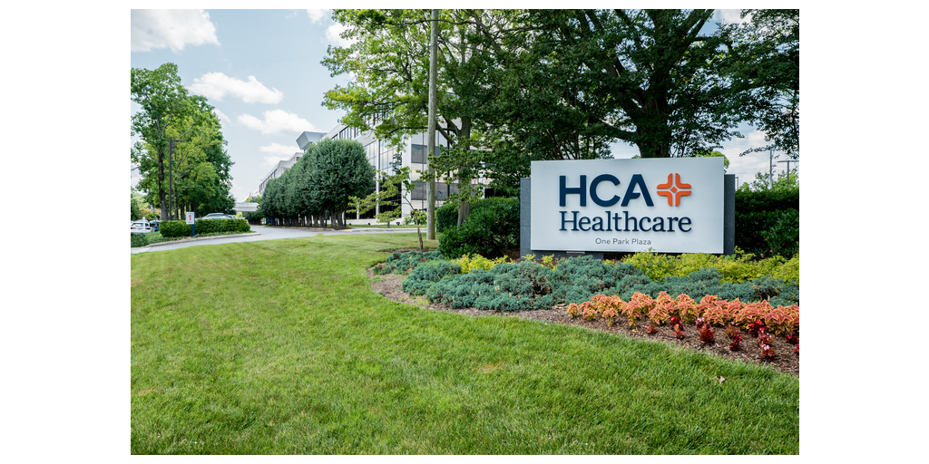 HCA Healthcare Announces New England Journal of Medicine Study Highlighting Advances in CRISPR-based Therapy for Children