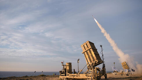 Iron Dome and Iron Beam maker Rafael's IPO complicated by fresh security review