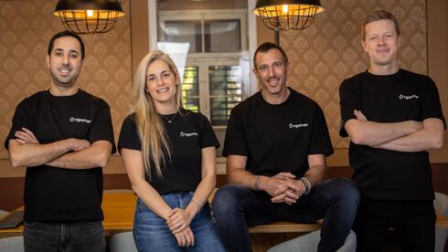 Gaming fund vgames raises $500 million to help startups grow without giving up equity