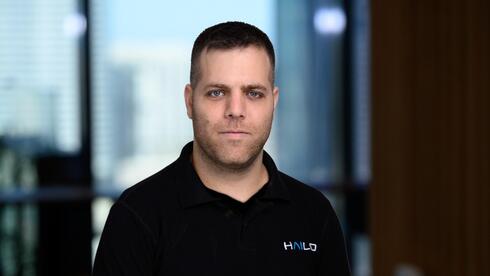 Rescue deal for Hailo: Microchip acquires the Israeli AI chip company