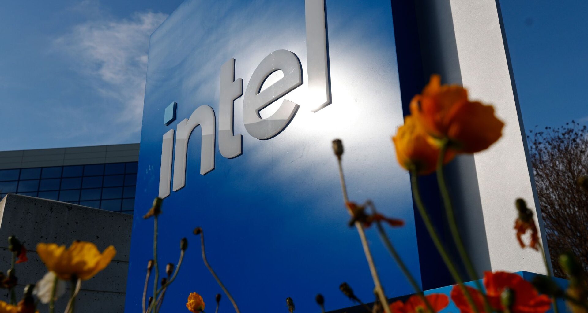 Intel layoffs to hit Data Center group — division focused on server CPUs, AI chips, and data center architecture to be hit by an unknown number of cuts