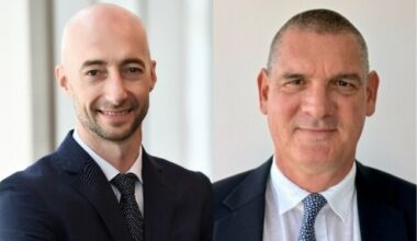 Swiss Wealth Management: A Brand Put to the Global Test