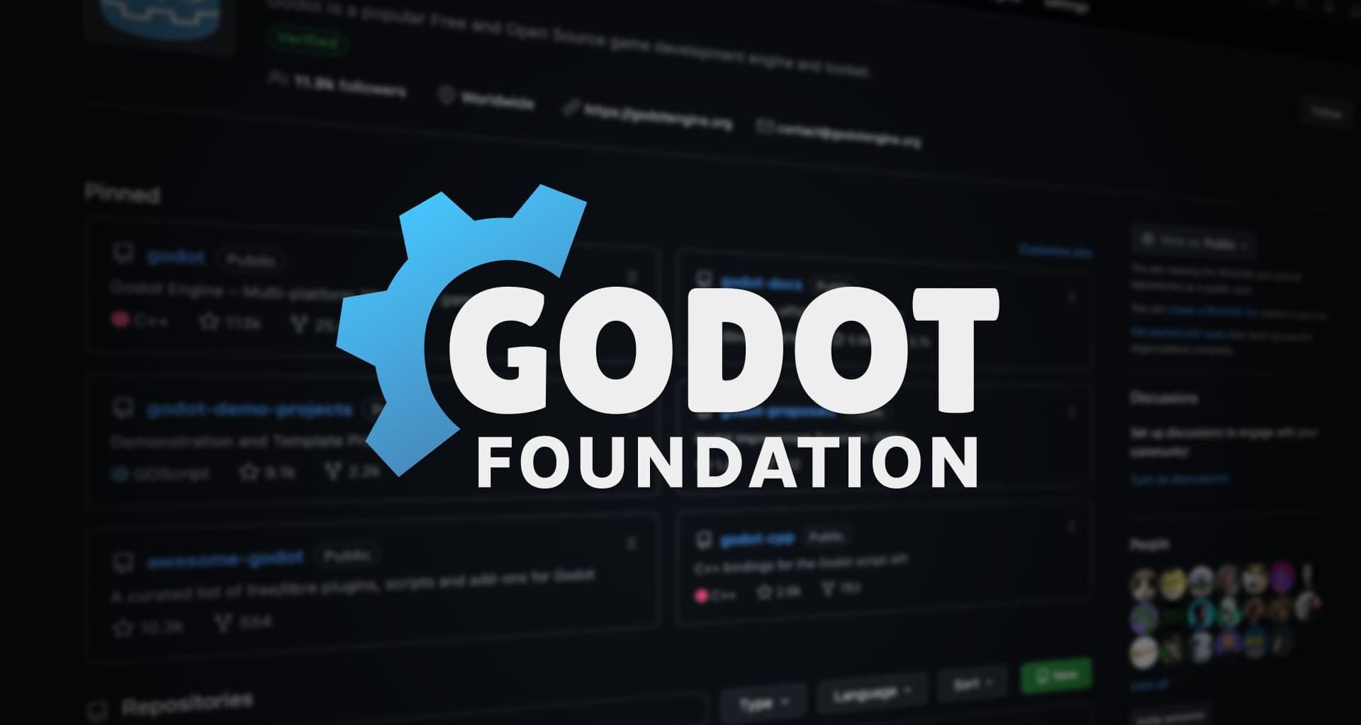 Godot's AI ban is a reality check for vibe coders