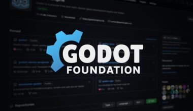 Godot's AI ban is a reality check for vibe coders