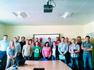 Exclusive Interview: Meet Bangaluru based Ananya Sanyal, Founder of ClarioNya,On Empowering,MSME's Startup and Entrepreneurs Across India