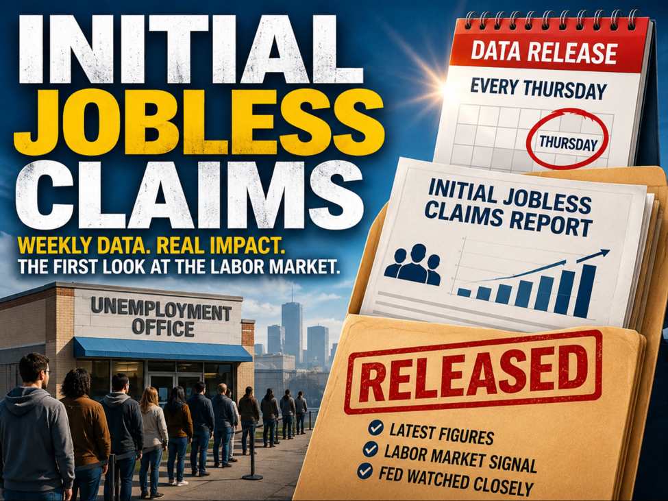 US initial jobless claims 215K vs 220K estimate.