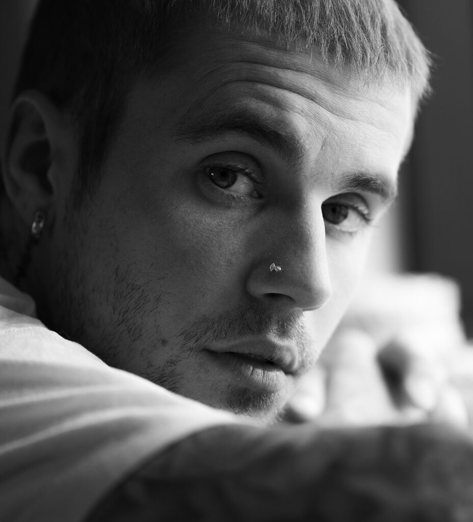 Bieber at the World Cup Final? Belieb It - Hits Daily Double