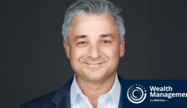 TaxStatus Launches Observations Tool for Advisors