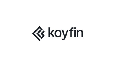 Koyfin Launches Daily Sync to Automatically Update Client Portfolios