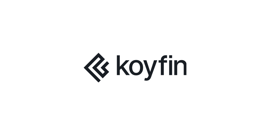 Koyfin Launches Daily Sync to Automatically Update Client Portfolios
