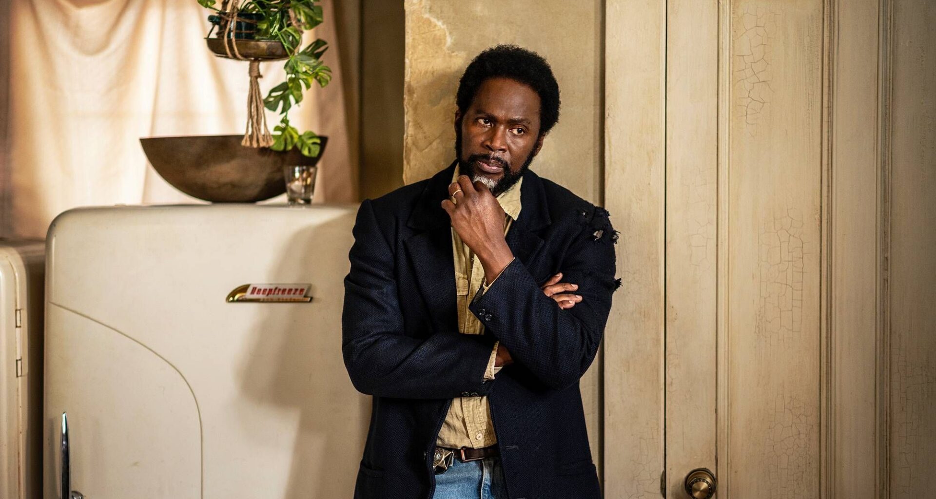 ‘From’ season 5: Everything we know so far